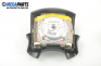 Airbag за Volkswagen Polo Hatchback II (10.1994 - 10.1999), 2+1 вр., позиция: предна