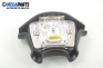 Airbag за Opel Astra F Estate (09.1991 - 01.1998), 4+1 вр., комби, позиция: предна