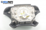 Airbag за Saab 9-3 Hatchback (02.1998 - 08.2003), 4+1 вр., хечбек, позиция: предна
