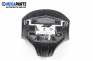 Airbag за Peugeot 206 Van (04.1999 - 03.2009), 2+1 вр., товарен, позиция: предна
