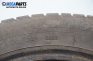Зимни гуми SAVA 195/60/15, DOT: 2309