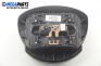 Airbag за Renault Espace IV Minivan (11.2002 - 02.2015), 4+1 вр., позиция: предна