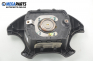 Airbag за Citroen Xsara Picasso (09.1999 - 06.2012), позиция: предна