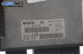 Компютър двигател за Citroen Xsara Picasso (09.1999 - 06.2012) 2.0 HDi, 90 к.с.