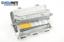 Airbag за Renault Clio II Hatchback (09.1998 - 09.2005), 4+1 вр., хечбек