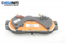 Километраж за Renault Clio II Hatchback (09.1998 - 09.2005) 1.2 (BB0A, BB0F, BB10, BB1K, BB28, BB2D, BB2H, CB0A...), 58 к.с.