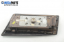 Airbag за Peugeot 306 Hatchback (01.1993 - 10.2003), 4+1 вр., хечбек