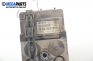 Помпа ABS за Peugeot 306 Hatchback (01.1993 - 10.2003)