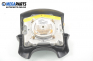Airbag за Volkswagen Golf III Hatchback (08.1991 - 07.1998), 4+1 вр., позиция: предна