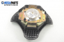 Airbag за Fiat Bravo I Coupe (1995-10-01 - 2001-10-01), 2+1 вр., позиция: предна