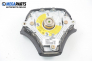 Airbag за BMW 3 Series E36 Compact (03.1994 - 08.2000), 2+1 вр., хечбек