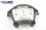 Airbag за Opel Corsa B Hatchback (03.1993 - 12.2002), 4+1 вр., позиция: предна