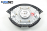 Airbag за Renault Twingo I Hatchback (03.1993 - 10.2012), 2+1 вр., позиция: предна