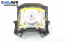 Airbag за Volkswagen Caddy II Box (11.1995 - 01.2004), 2+1 вр., товарен, позиция: предна
