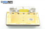 Airbag за Volkswagen Caddy II Box (11.1995 - 01.2004), товарен, позиция: предна