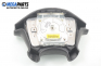 Airbag за Opel Corsa B Hatchback (03.1993 - 12.2002), 4+1 вр., позиция: предна