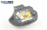 Airbag за Citroen Saxo Hatchback (02.1996 - 04.2004), 2+1 вр., позиция: предна