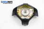 Airbag за Mitsubishi Space Runner Minivan II (08.1999 - 08.2002), позиция: предна