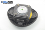 Airbag за Fiat Punto Hatchback II (09.1999 - 07.2012), 4+1 вр., позиция: предна
