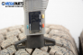 Зимни гуми NOKIAN 165/70/13, DOT: 2514