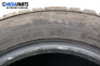 Зимни гуми NOKIAN 165/70/13, DOT: 2514