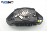 Airbag за Renault Megane Scenic (10.1996 - 12.2001), 4+1 вр., позиция: предна