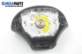 Airbag за Ford Fiesta IV Hatchback (08.1995 - 09.2002), 2+1 вр.