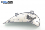 Капак airbag за Ford Fiesta IV Hatchback (08.1995 - 09.2002), 2+1 вр.