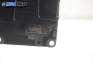 Компютър двигател за Fiat Punto Hatchback II (09.1999 - 07.2012) 1.2 16V 80 (188.233, .235, .253, .255, .333, .353, .639...), 80 к.с.