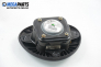 Airbag за Fiat Punto Hatchback II (09.1999 - 07.2012), 4+1 вр., позиция: предна
