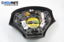Airbag за Ford Focus I Hatchback (10.1998 - 12.2007), 4+1 вр., хечбек
