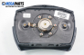 Airbag за Renault Espace III Minivan (11.1996 - 10.2002), 4+1 вр., позиция: предна