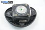 Airbag за Fiat Punto Hatchback II (09.1999 - 07.2012), 4+1 вр., позиция: предна