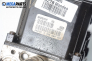 Помпа ABS за Ford Mondeo III Estate (10.2000 - 03.2007)