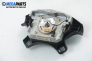 Airbag за Mitsubishi Carisma Sedan (09.1996 - 06.2006), седан, позиция: предна