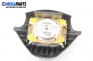 Airbag за Ford Galaxy Minivan I (03.1995 - 05.2006), 4+1 вр., позиция: предна