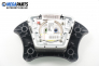 Airbag за Citroen C5 I Sedan (03.2001 - 03.2005), 4+1 вр., хечбек, позиция: предна