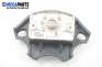 Airbag за Renault Megane I Hatchback (08.1995 - 12.2004), 4+1 вр., хечбек, позиция: предна