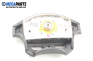 Airbag за Renault Laguna I Hatchback (11.1993 - 08.2002), 4+1 вр., хечбек, позиция: предна