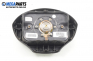 Airbag за Renault Megane Scenic (10.1996 - 12.2001), 4+1 вр., позиция: предна