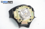 Airbag за Fiat Brava Hatchback (10.1995 - 06.2003), 4+1 вр., позиция: предна