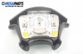 Airbag за Opel Tigra Coupe (07.1994 - 12.2000), 2+1 вр., позиция: предна