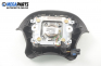 Airbag за Peugeot 406 Break (10.1996 - 10.2004), комби, позиция: предна
