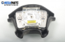 Airbag за Opel Astra F Estate (09.1991 - 01.1998), 4+1 вр., комби, позиция: предна