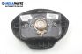 Airbag за Renault Megane I Grandtour (03.1999 - 08.2003), 4+1 вр., комби, позиция: предна