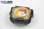 Airbag за Honda Accord V Sedan (06.1992 - 12.1997), 4+1 вр., седан, позиция: предна
