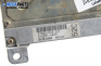 Компютър двигател за Honda Accord V Sedan (06.1992 - 12.1997) 2.0 i S (CC, CD), 131 к.с.