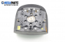 Airbag за Ford Transit Box V (01.2000 - 05.2006), товарен, позиция: предна