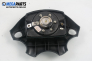 Airbag за Renault Megane Scenic (10.1996 - 12.2001), 4+1 вр., позиция: предна