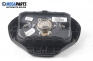 Airbag за Renault Megane I Coach (03.1996 - 08.2003), купе, позиция: предна